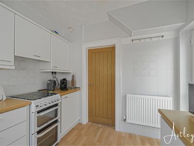 Picture 10